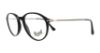 Picture of Persol Eyeglasses PO3125V