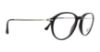 Picture of Persol Eyeglasses PO3125V
