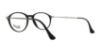Picture of Persol Eyeglasses PO3125V