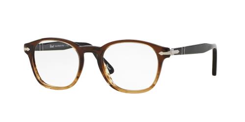 Picture of Persol Eyeglasses PO3122V