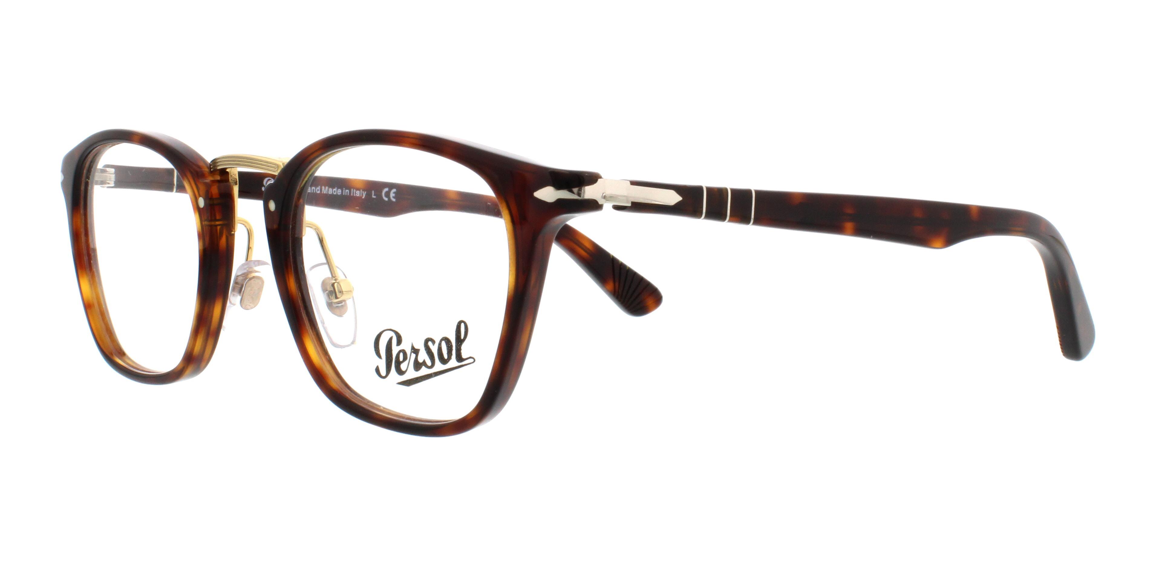 Picture of Persol Eyeglasses PO3109V