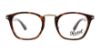 Picture of Persol Eyeglasses PO3109V