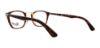 Picture of Persol Eyeglasses PO3109V