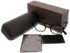 Picture of Persol Eyeglasses PO3109V