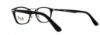 Picture of Persol Eyeglasses PO3109V