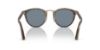 Picture of Persol Sunglasses PO3108S
