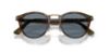 Picture of Persol Sunglasses PO3108S