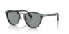 Picture of Persol Sunglasses PO3108S