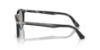 Picture of Persol Sunglasses PO3108S