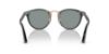 Picture of Persol Sunglasses PO3108S