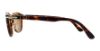 Picture of Persol Sunglasses PO3108S