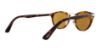 Picture of Persol Sunglasses PO3108S