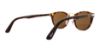 Picture of Persol Sunglasses PO3108S