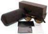 Picture of Persol Sunglasses PO3108S