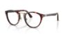 Picture of Persol Sunglasses PO3108S