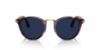 Picture of Persol Sunglasses PO3108S