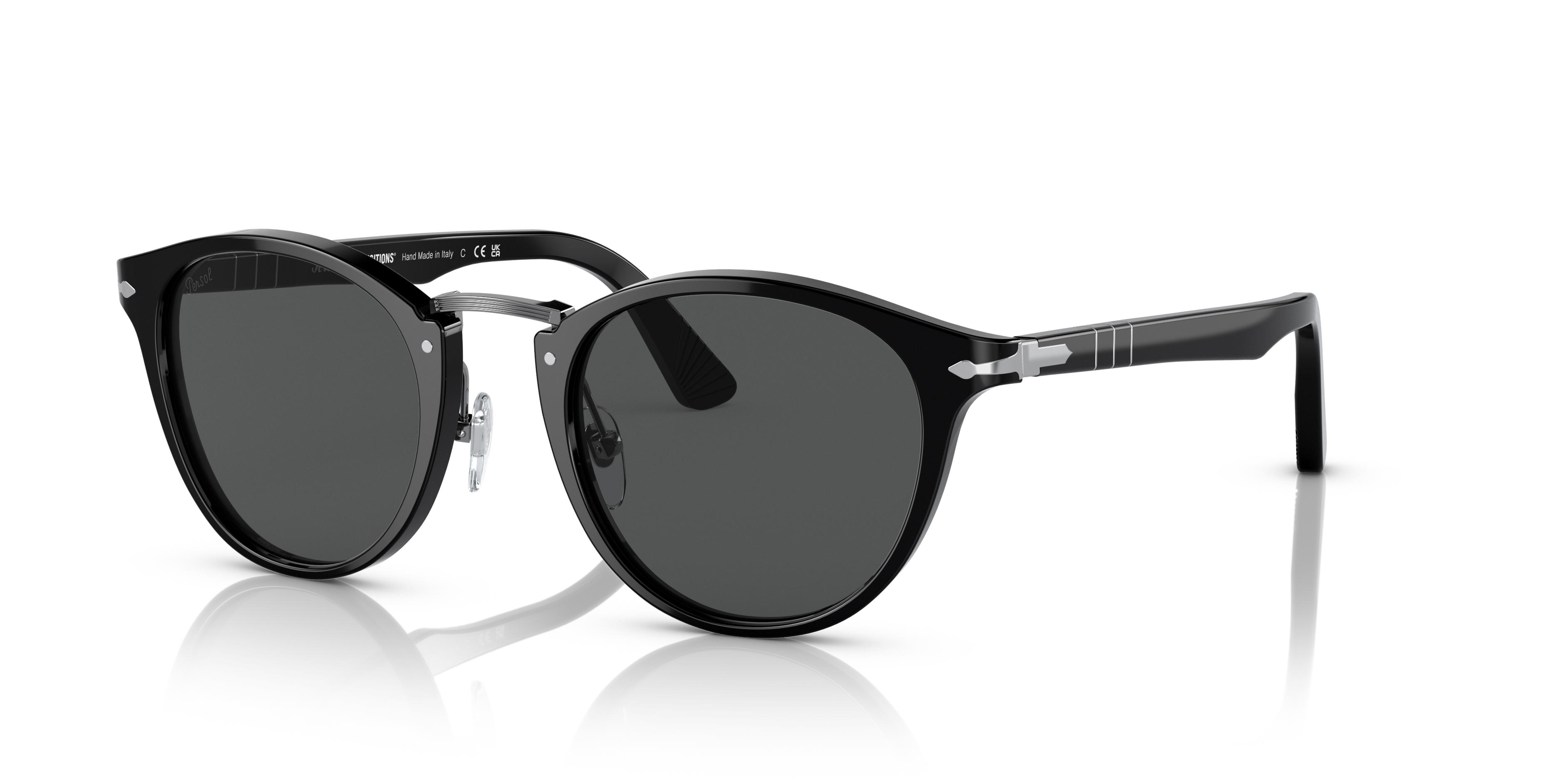 Picture of Persol Sunglasses PO3108S