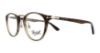 Picture of Persol Eyeglasses PO3107V