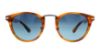 Picture of Persol Sunglasses PO3108S