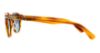Picture of Persol Sunglasses PO3108S