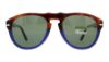 Picture of Persol Sunglasses PO0649