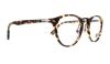 Picture of Persol Eyeglasses PO3107V