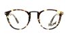 Picture of Persol Eyeglasses PO3107V