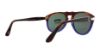 Picture of Persol Sunglasses PO0649