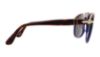 Picture of Persol Sunglasses PO0649