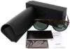 Picture of Persol Sunglasses PO0649