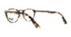 Picture of Persol Eyeglasses PO3107V
