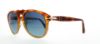 Picture of Persol Sunglasses PO0649