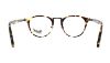 Picture of Persol Eyeglasses PO3107V