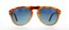Picture of Persol Sunglasses PO0649