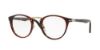 Picture of Persol Eyeglasses PO3107V