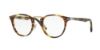 Picture of Persol Eyeglasses PO3107V