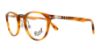 Picture of Persol Eyeglasses PO3107V