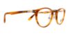 Picture of Persol Eyeglasses PO3107V