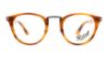 Picture of Persol Eyeglasses PO3107V