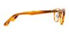 Picture of Persol Eyeglasses PO3107V