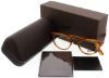 Picture of Persol Eyeglasses PO3107V