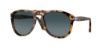 Picture of Persol Sunglasses PO0649