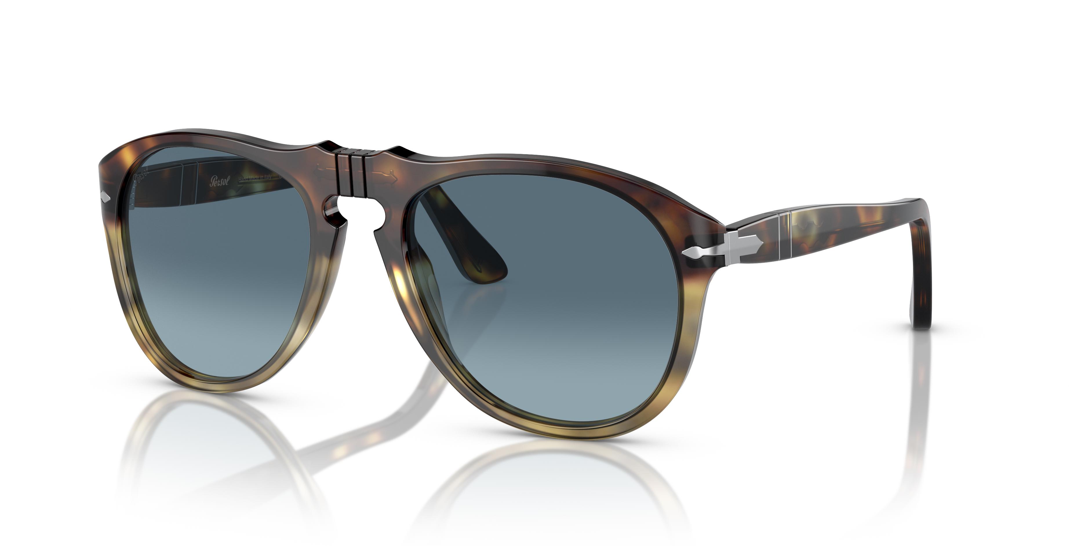 Picture of Persol Sunglasses PO0649