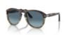 Picture of Persol Sunglasses PO0649