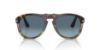 Picture of Persol Sunglasses PO0649
