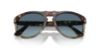 Picture of Persol Sunglasses PO0649