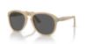 Picture of Persol Sunglasses PO0649