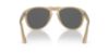 Picture of Persol Sunglasses PO0649