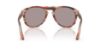 Picture of Persol Sunglasses PO0649