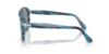 Picture of Persol Sunglasses PO0649